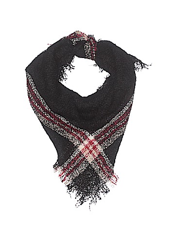 Unbranded Scarf (view 1)