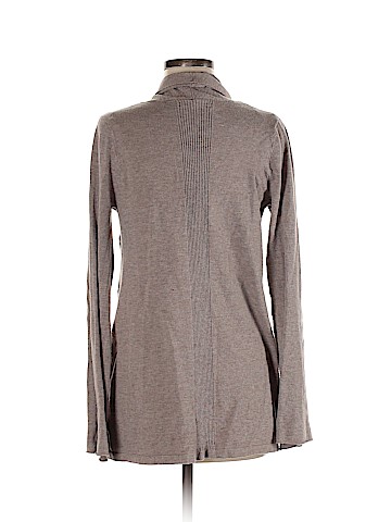 Cyrus Cardigan (view 2)