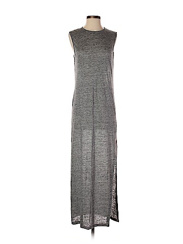 T by Alexander Wang Casual Dress (view 1)