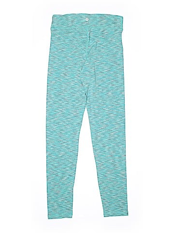 90 Degree by Reflex Active Pants (view 2)
