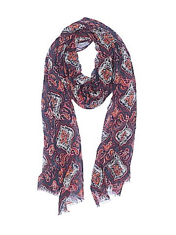 Unbranded Scarf (view 1)