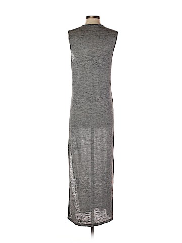 T by Alexander Wang Casual Dress (view 2)