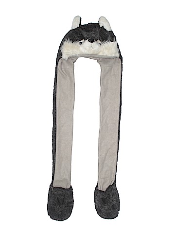 Unbranded Winter Hat (view 1)