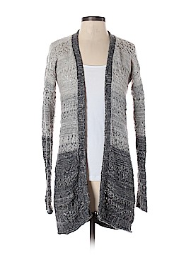 Bethany Mota for Aeropostale Size Sm Petite