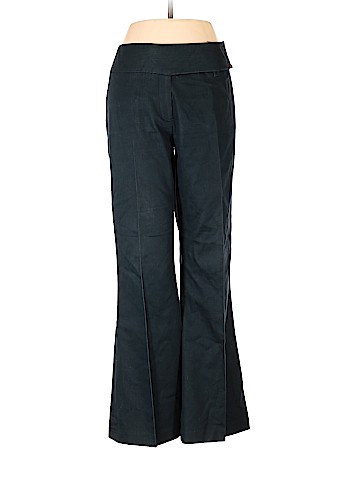 Pantology Dress Pants (view 1)