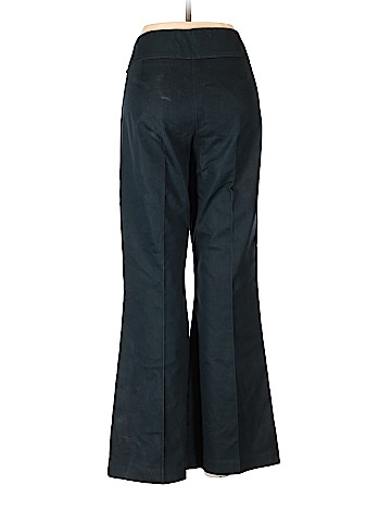 Pantology Dress Pants (view 2)