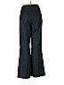 Pantology Blue Dress Pants Size 8 (petite) - photo 2