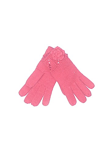 Sfera Kids Gloves (view 1)