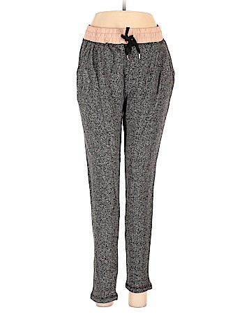 H&M Casual Pants (view 1)