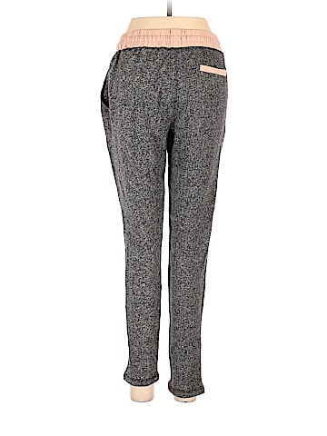 H&M Casual Pants (view 2)