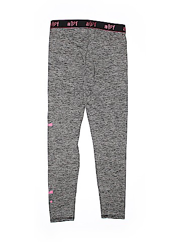 Abercrombie Active Pants (view 2)