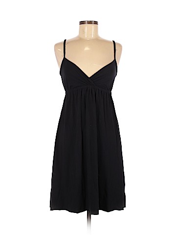 Splendid Casual Dress (view 1)