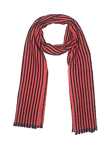 J.Crew Scarf (view 1)