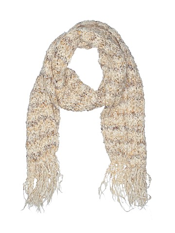 Unbranded Scarf (view 1)