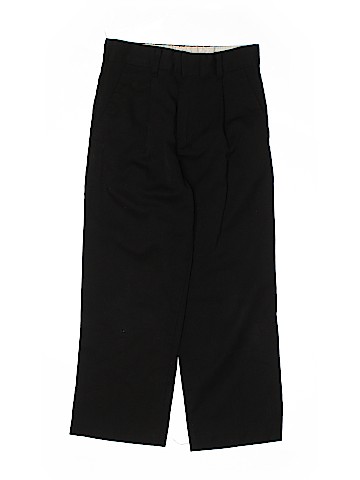 IZOD Dress Pants (view 1)