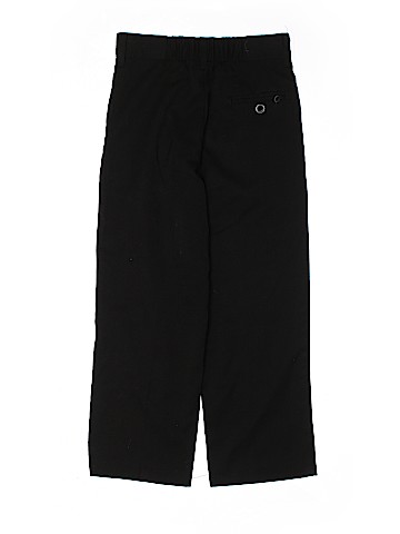 IZOD Dress Pants (view 2)