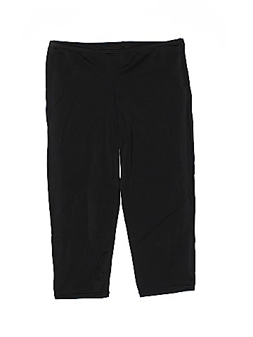 Balera Dancewear Active Pants (view 1)