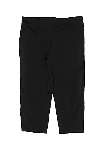 Balera Dancewear Active Pants (view 2)