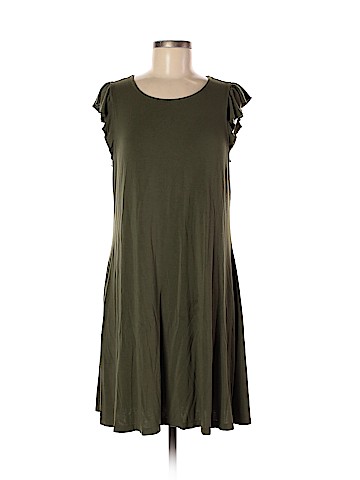 Old Navy Casual Dress (view 1)