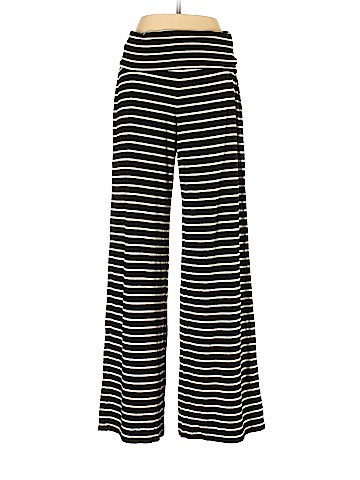 Max Studio Casual Pants (view 1)