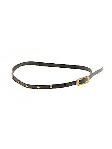 Unbranded Belt (view 1)