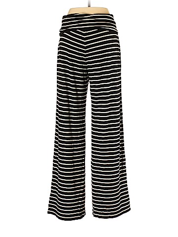 Max Studio Casual Pants (view 2)