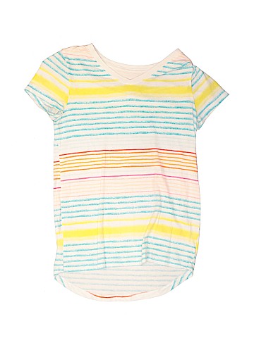 Old Navy Short Sleeve T-Shirt (view 1)