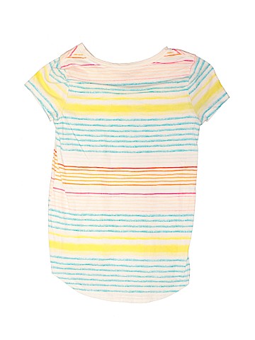Old Navy Short Sleeve T-Shirt (view 2)