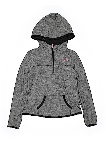 Fb Sport Apparel Track Jacket (view 1)