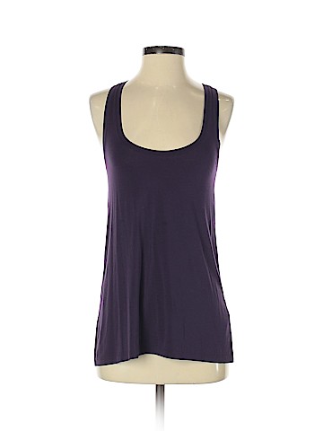 Vince. Tank Top (view 1)