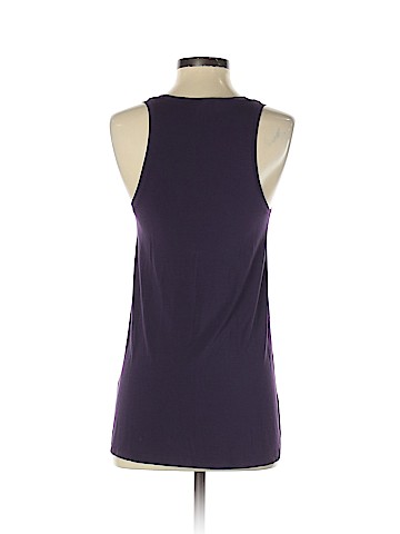 Vince. Tank Top (view 2)