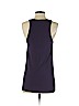 Vince. Purple Tank Top Size XS - photo 2