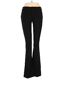 INC International Concepts Size 0
