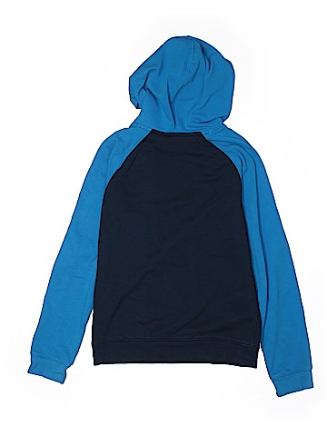 Under Armour Pullover Hoodie (view 2)