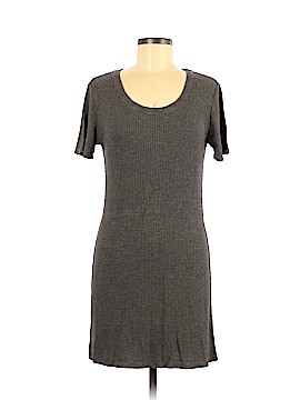 Brandy Melville Casual Dress
