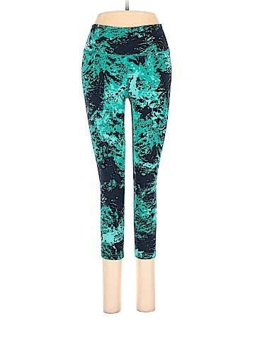 Nike Active Pants (view 1)