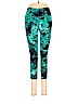 Nike Green Active Pants Size XS - photo 1