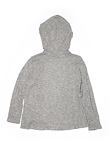 Abercrombie Pullover Hoodie (view 2)