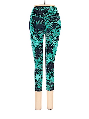 Nike Active Pants (view 2)