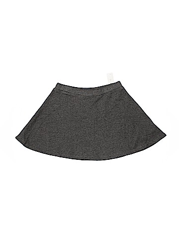 Old Navy Skirt (view 1)