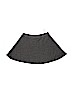 Old Navy 100% Cotton Black Skirt Size 6 - 7 - photo 1