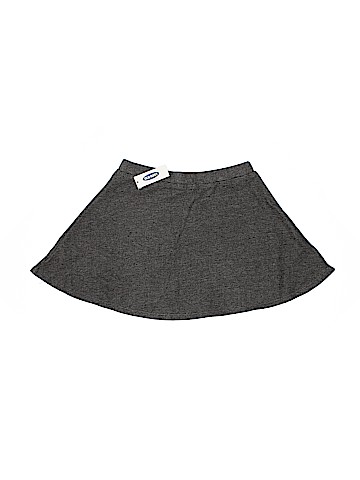 Old Navy Skirt (view 2)