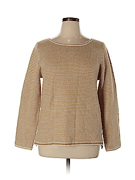 J.Crew Factory Store Size XL