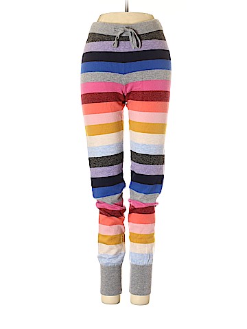 Gap Body Sweatpants (view 1)