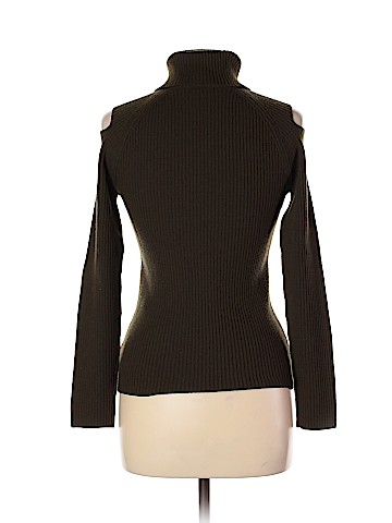 Theory Turtleneck Sweater (view 2)