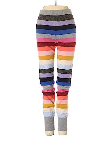 Gap Body Sweatpants (view 2)