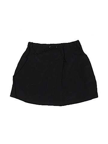 Xhilaration Skirt (view 1)