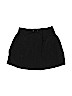 Xhilaration 100% Nylon Black Skirt Size S (youth) - photo 1
