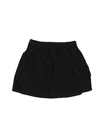Xhilaration Skirt (view 2)