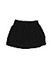 Xhilaration 100% Nylon Black Skirt Size S (youth) - photo 2